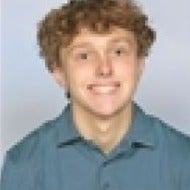 Will Mclemore