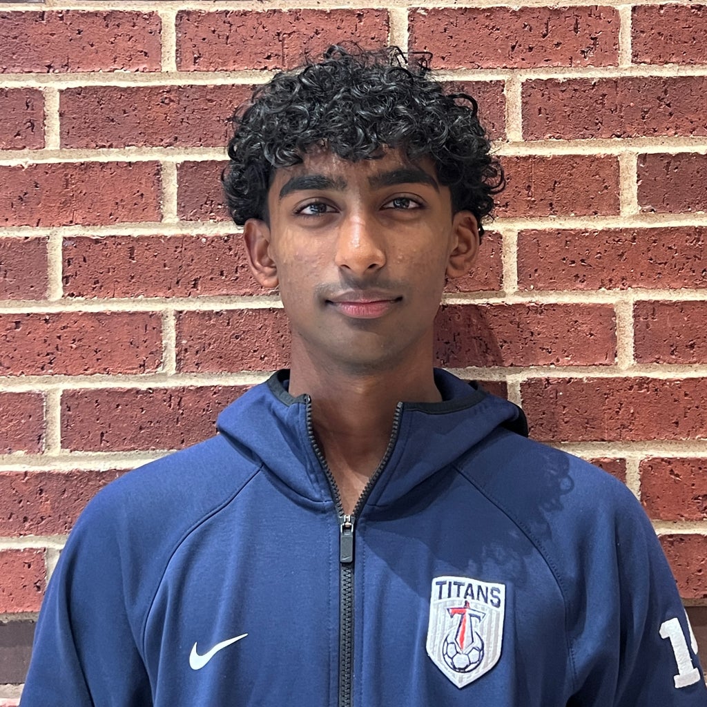 Bhavesh Sivakumaran mugshot