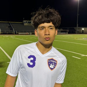 Bastian Sanchez Villalta mugshot