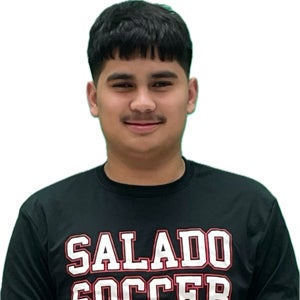 Oscar Arango mugshot