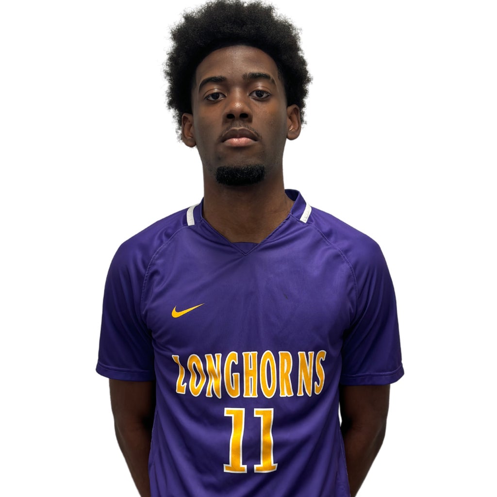 Alixander Baptiste mugshot