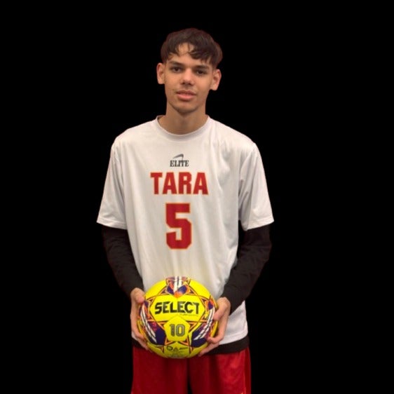 Luis Alvarado mugshot