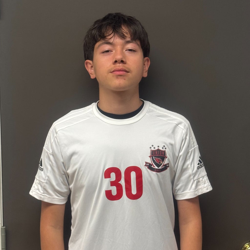 Angel Castillo mugshot