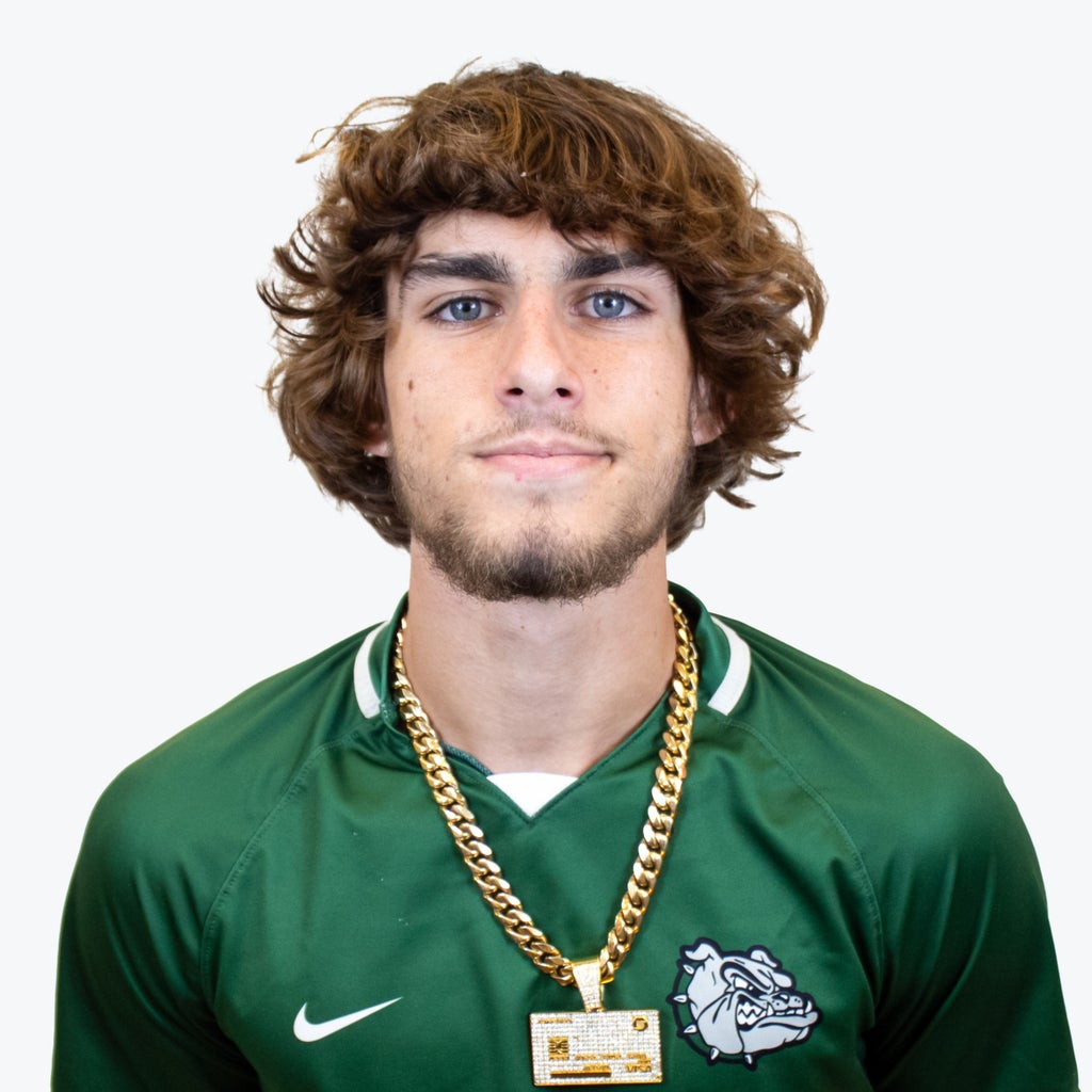Jace Zecca