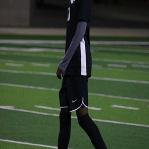 Yakobe Tekie mugshot