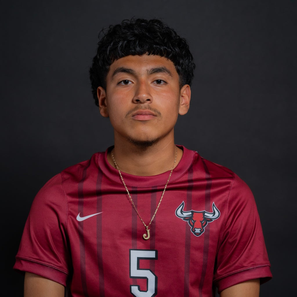 Juan Callejas mugshot