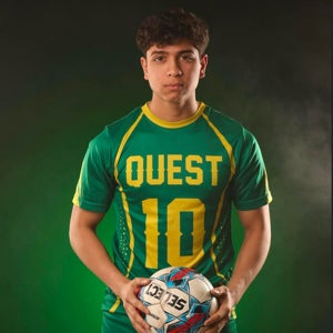 Sebastian Chapa