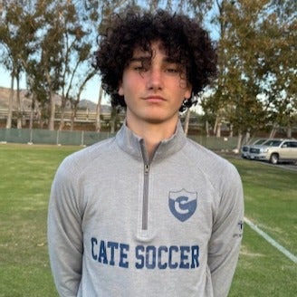 Nolan Montoya mugshot