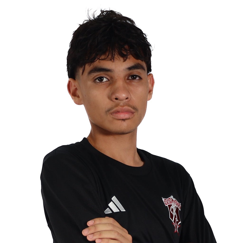 Dennis Andrade