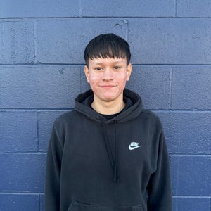 Sergio Perez Urias mugshot