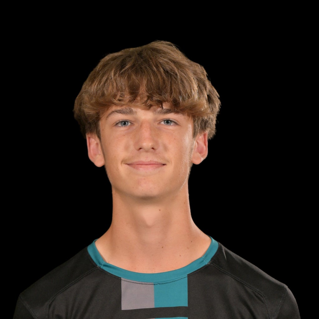 Ethan Miller