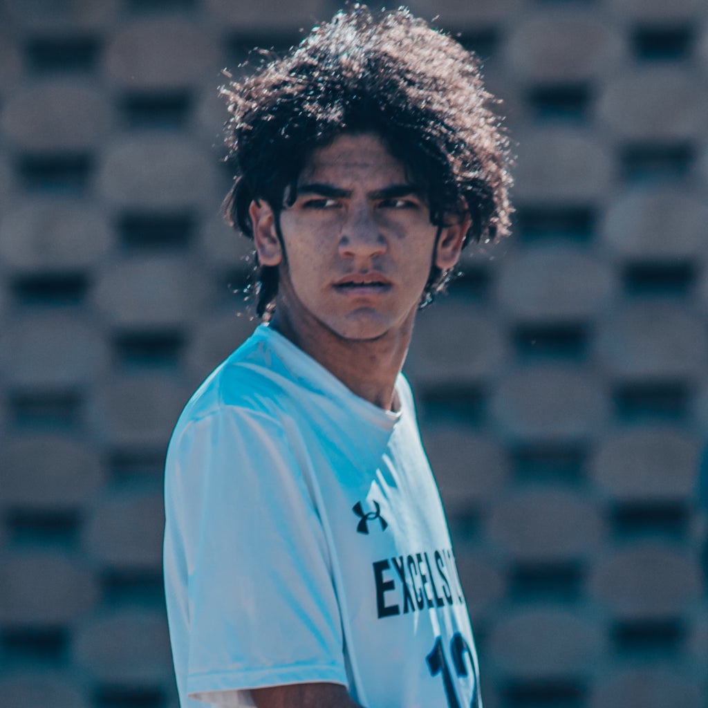 Jacob Martinez mugshot