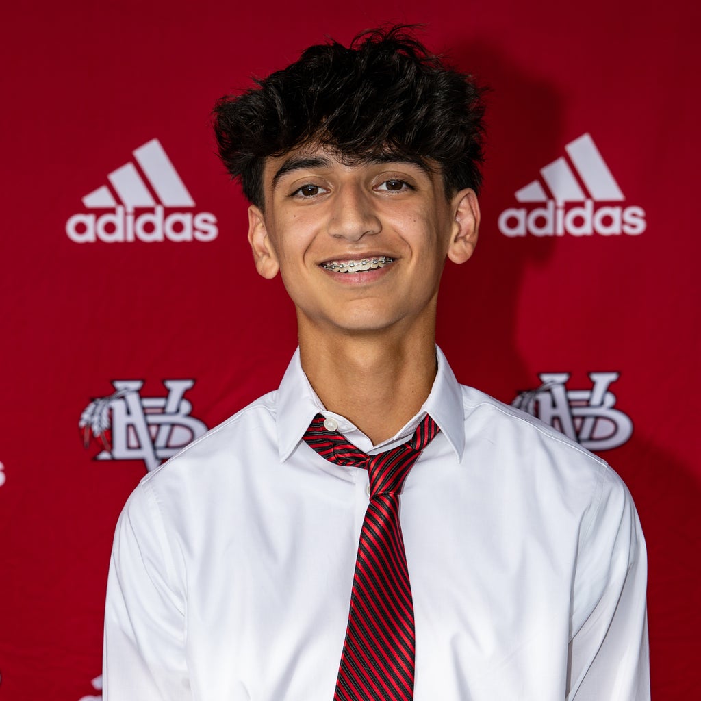 Kevin Champley mugshot