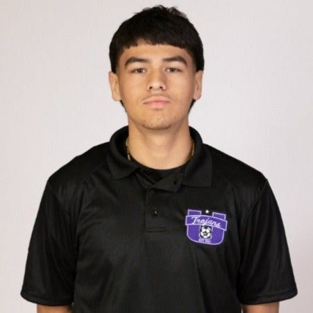 Adrian Gutierrez mugshot