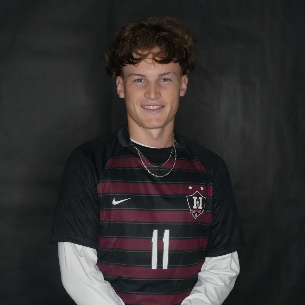 Jackson Sauer mugshot