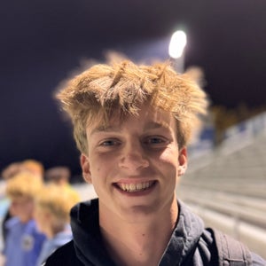 Ryder Puritz