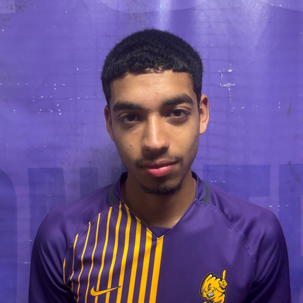 Hugo Portillo mugshot