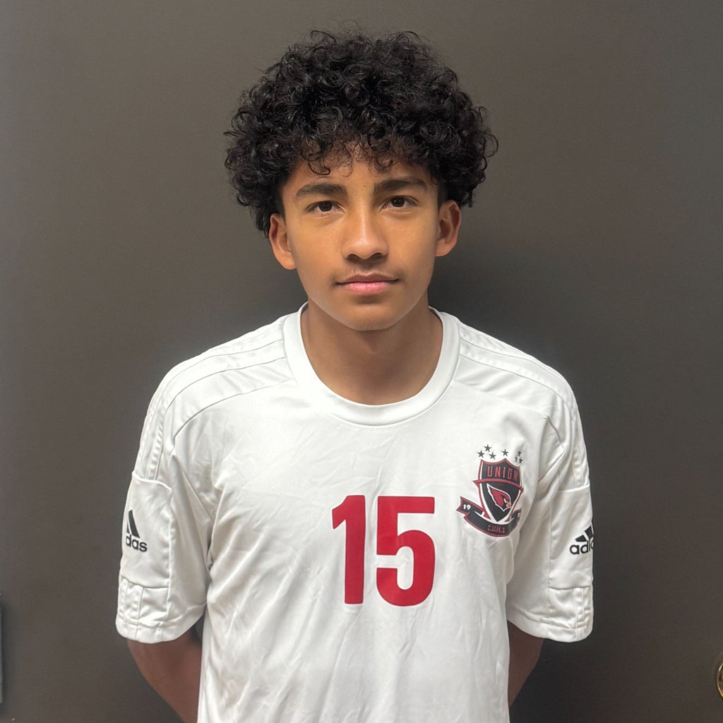 Alan Morales mugshot