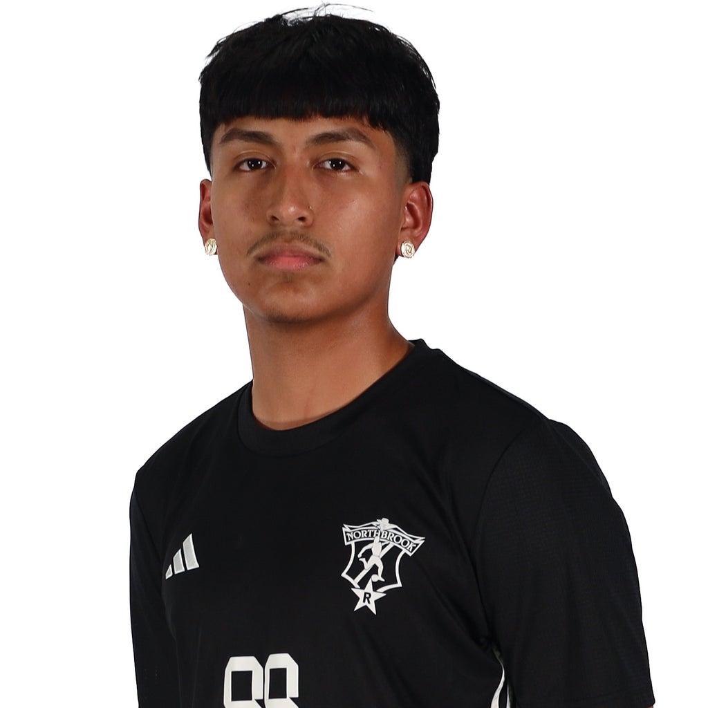 Issac Lagunas mugshot