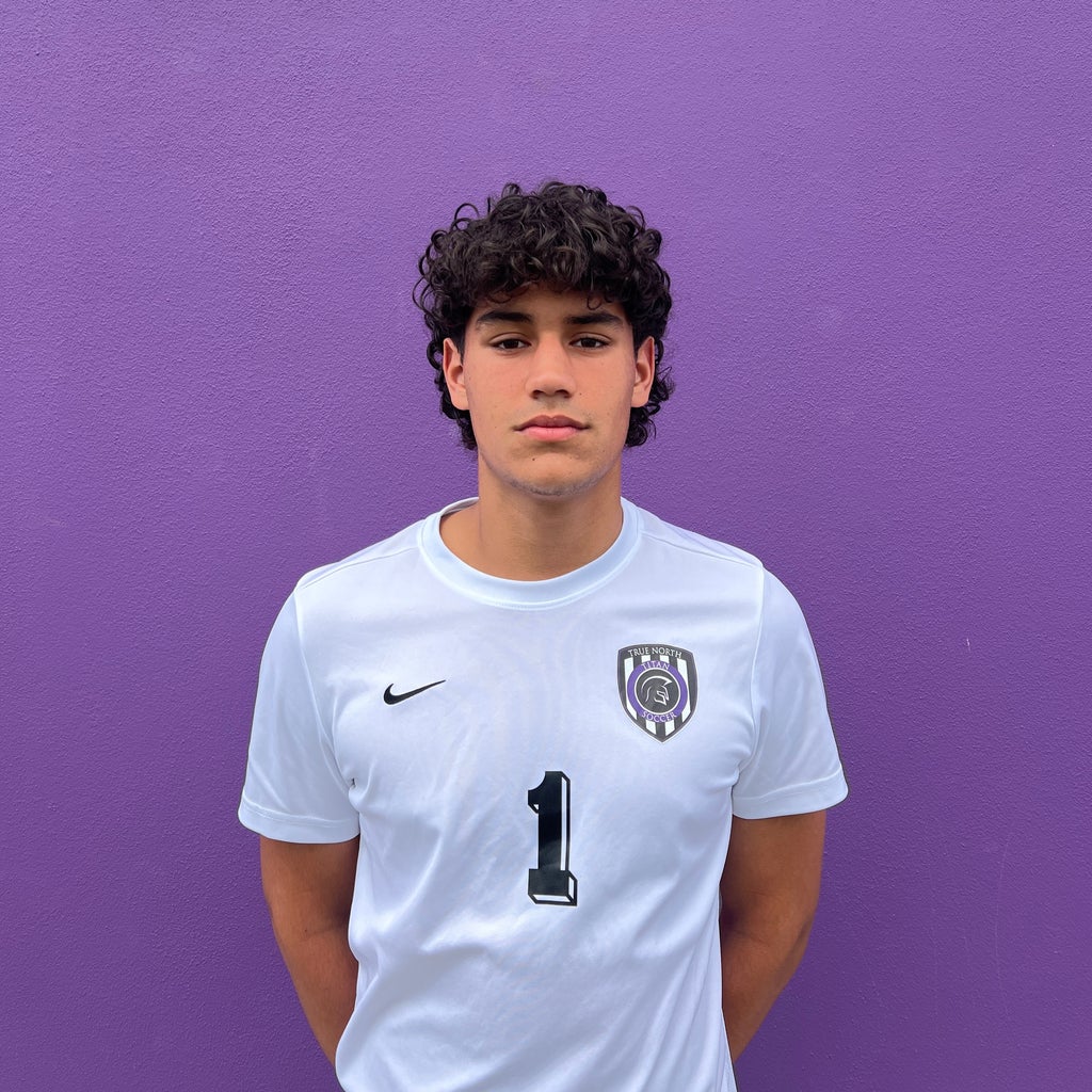 Robert Romero mugshot