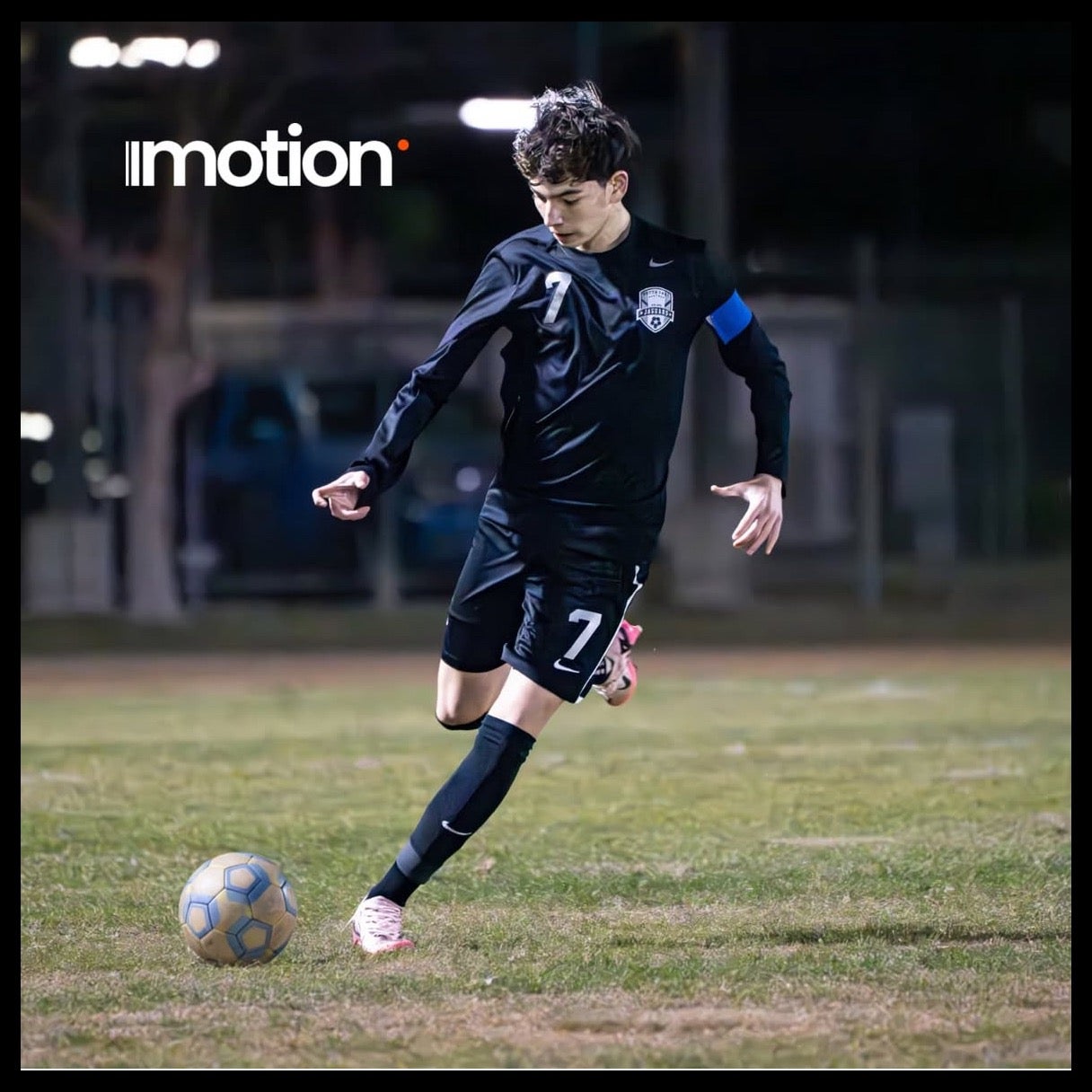 FelipeDamian Bernal-Ferreira mugshot