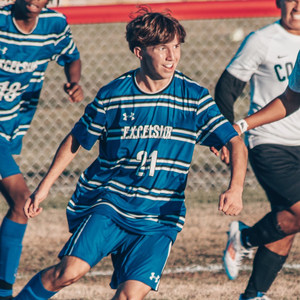 Joel Rodriguez mugshot