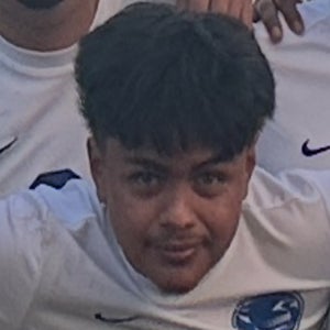 Diego Ortega mugshot