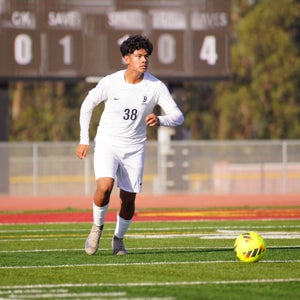 Hayden Quiambao mugshot