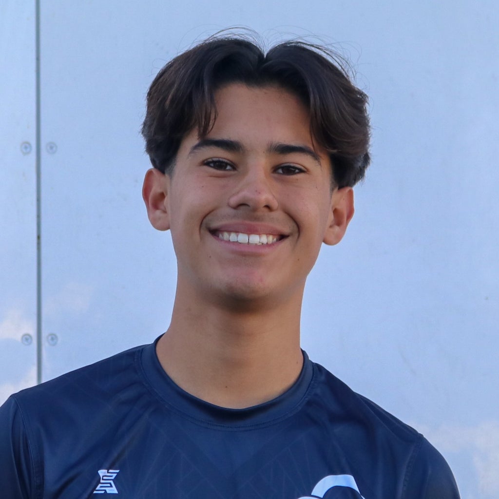 Roman Ochoa mugshot