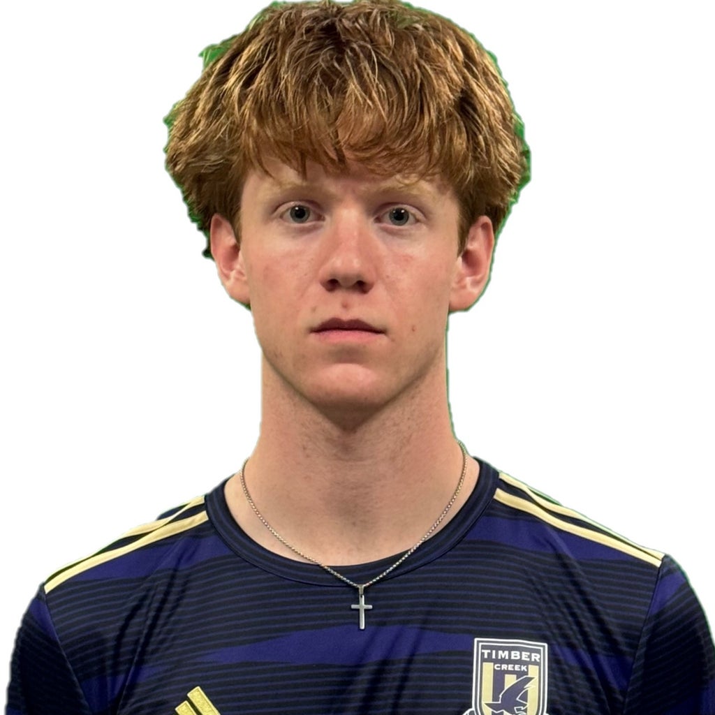 Jackson Glick mugshot