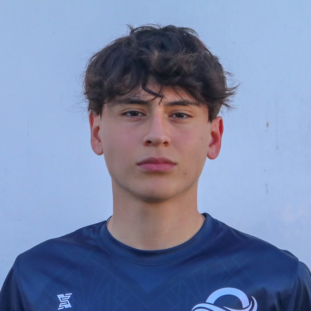 Oliver Lopez mugshot