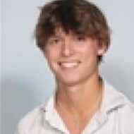 Landon Donnelly mugshot