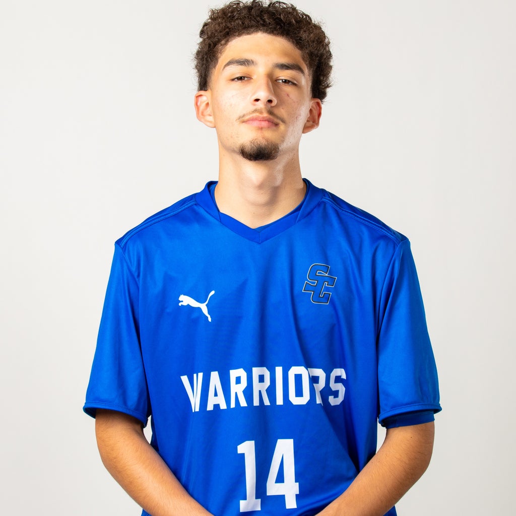 Julian Zaragoza