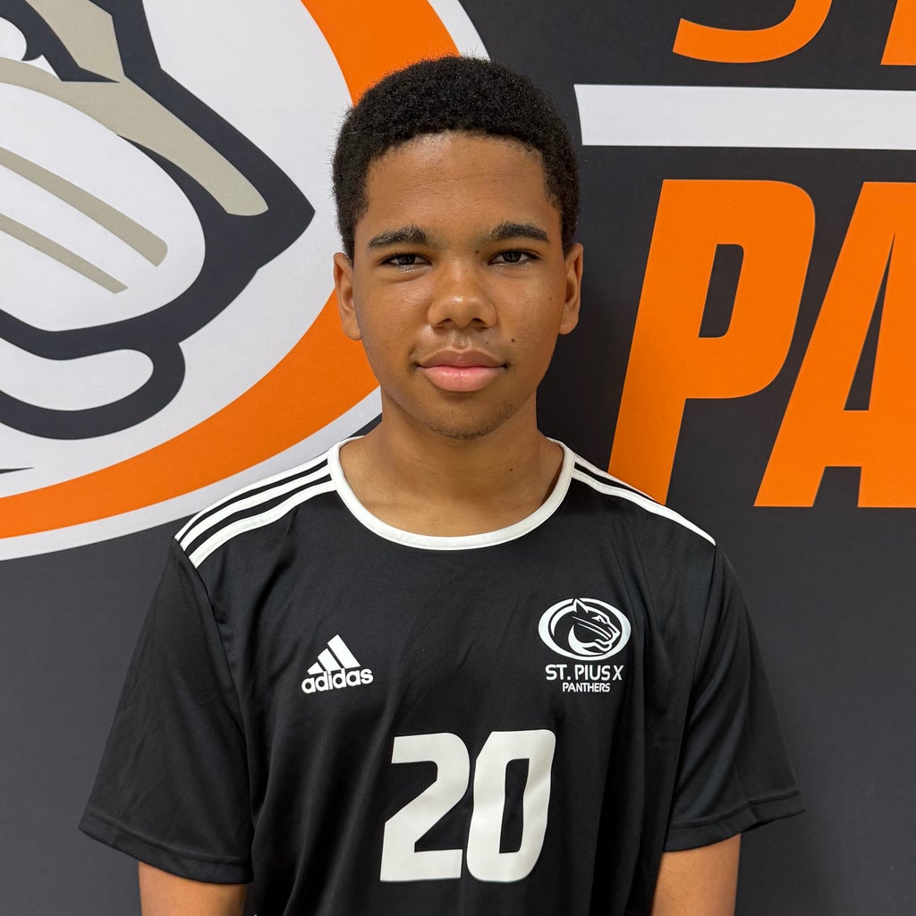 Alejandro Guerreo-Matthias mugshot