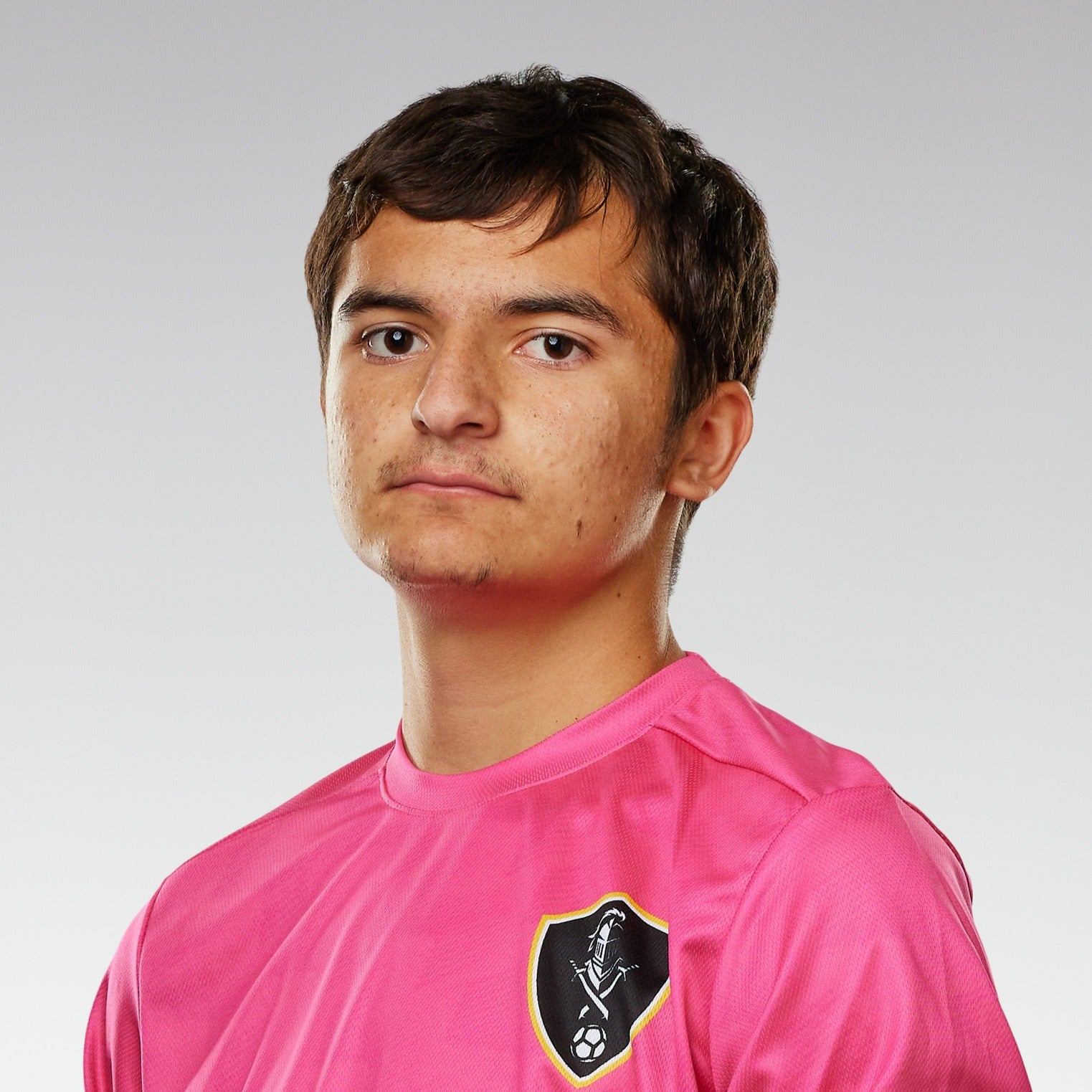 Bronden Brumley mugshot