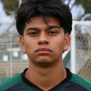 Erick Villarreal mugshot