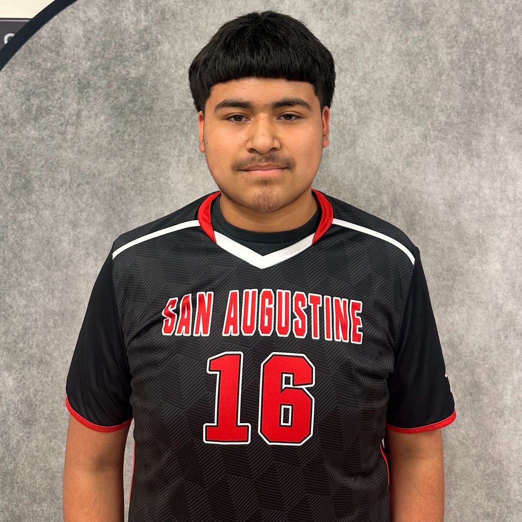 Kelvin Rivera mugshot