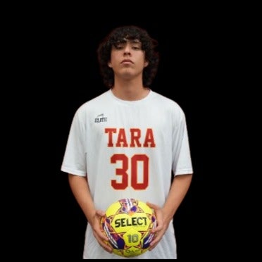 Fredy Cardenas mugshot