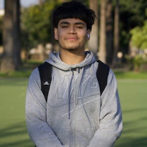 Justin Bautista mugshot