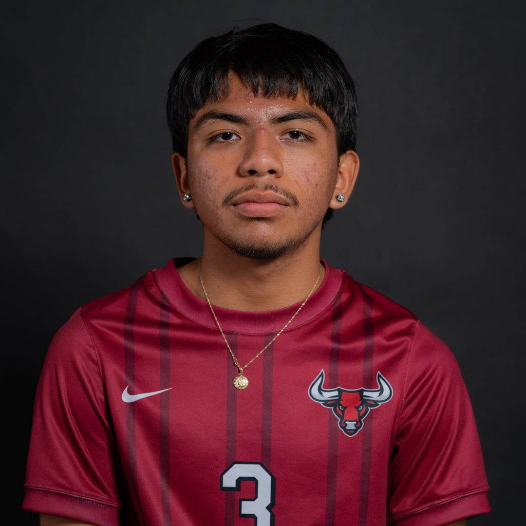 Angel Villagomez mugshot