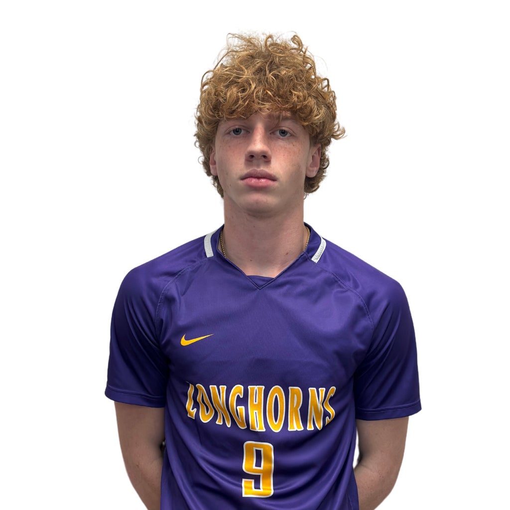 Cooper Moore mugshot