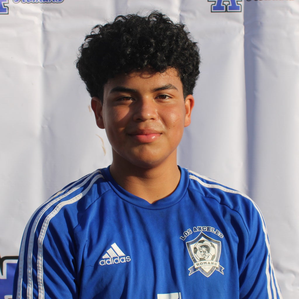 Eliel Quiroz