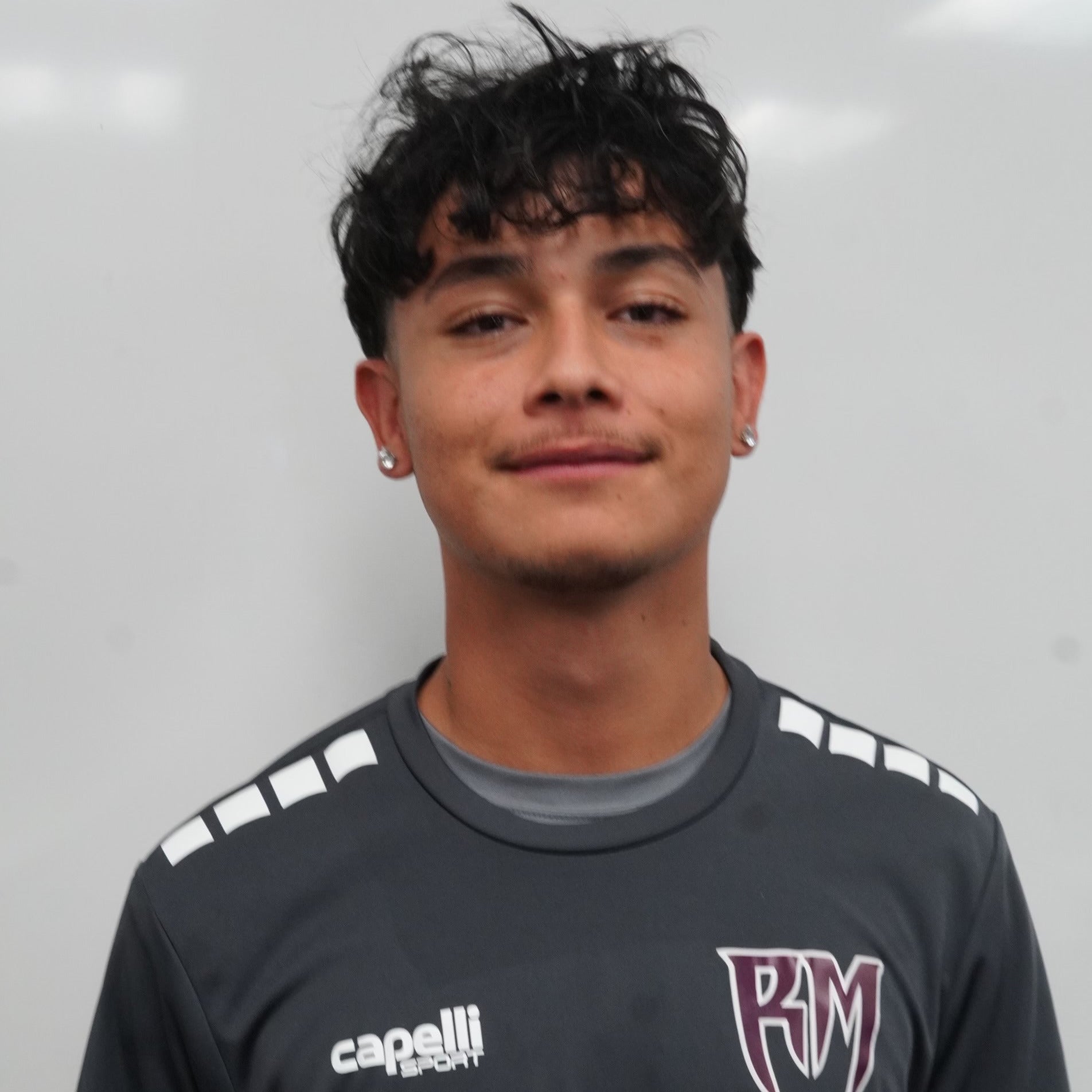 Jose Antonio Guerrero