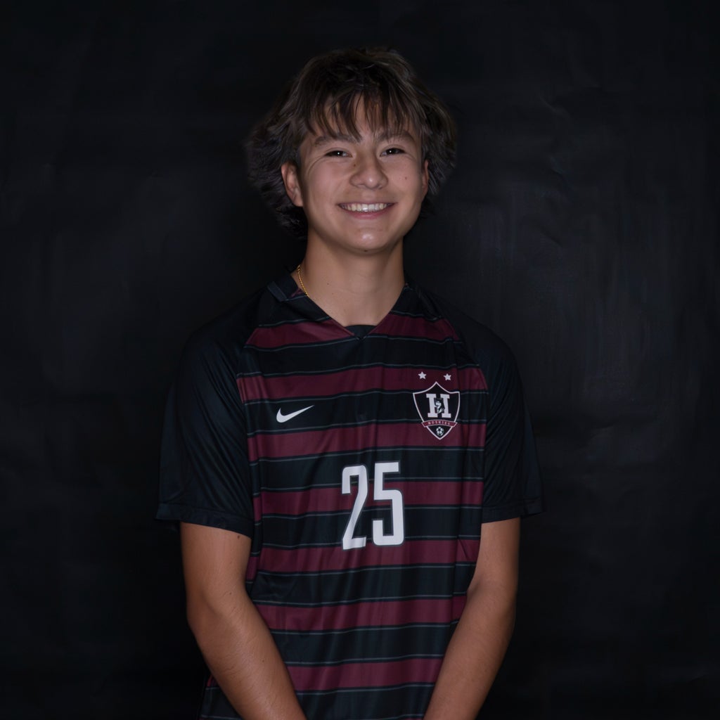 Gio Flores mugshot