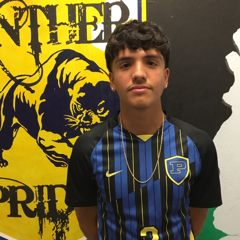 Abel Franco mugshot