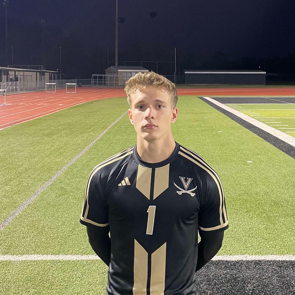 Christian Petitjean mugshot