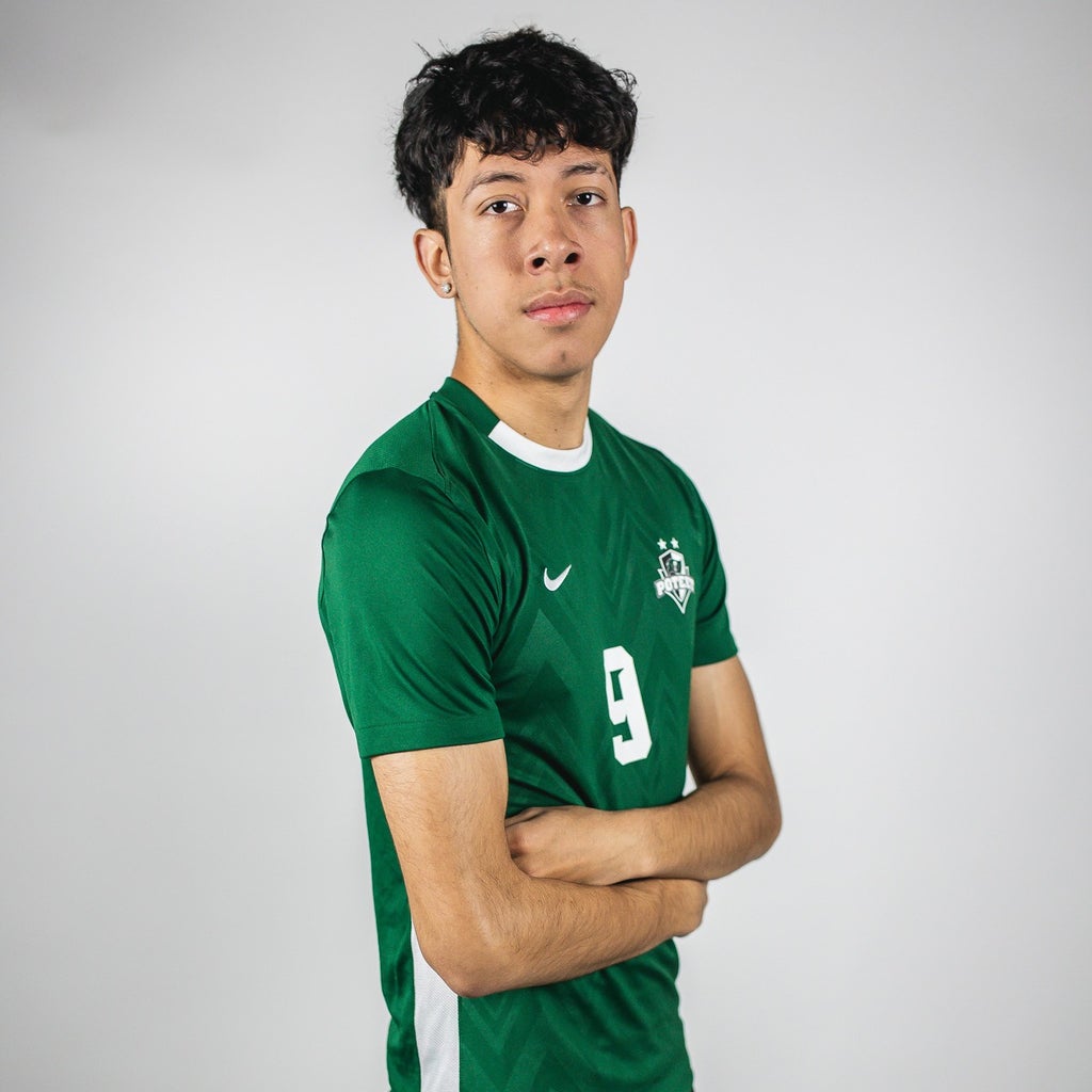 Brandon Hernandez mugshot