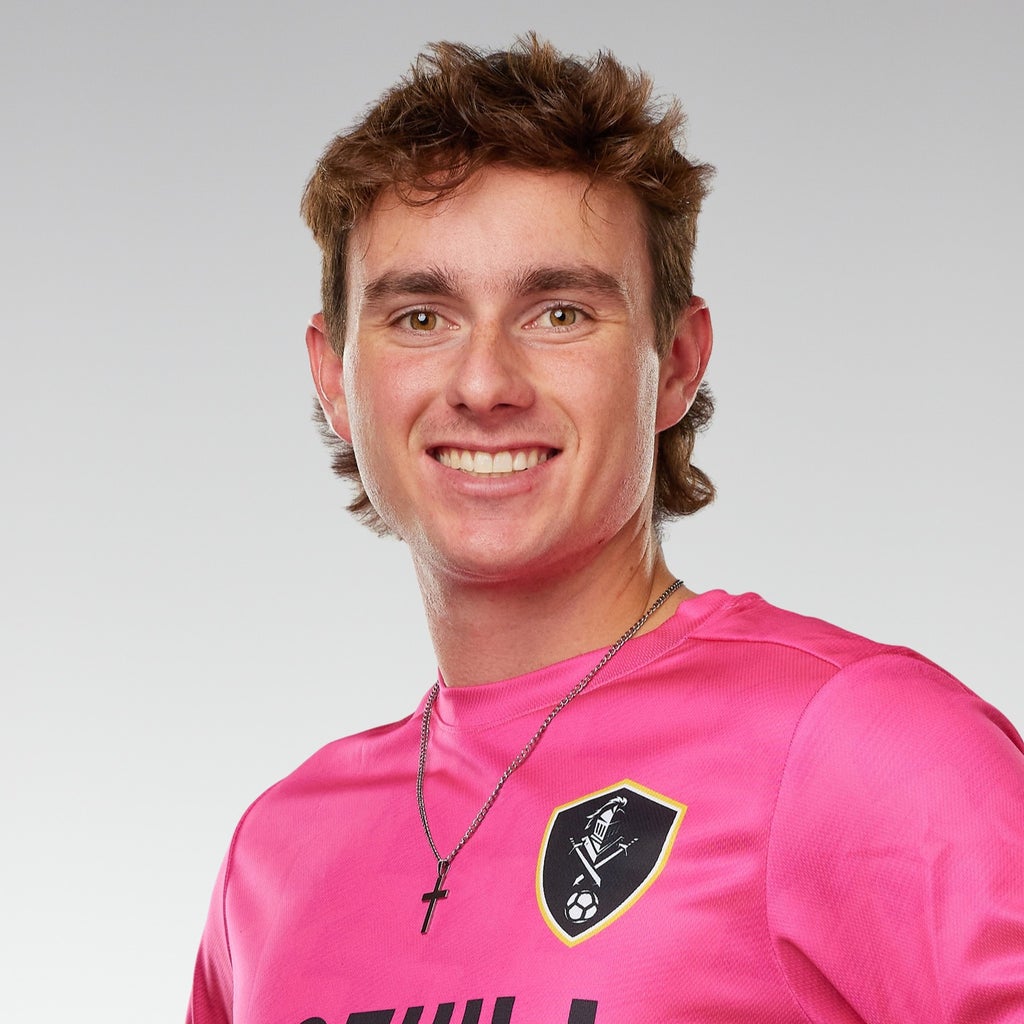 Joshua Picker