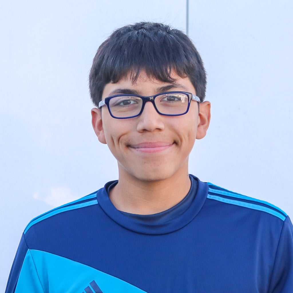 Camilo Palacios mugshot