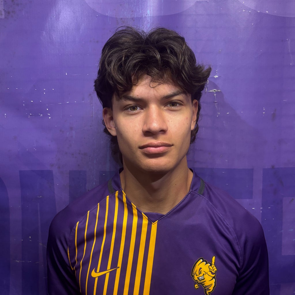David Mendoza
